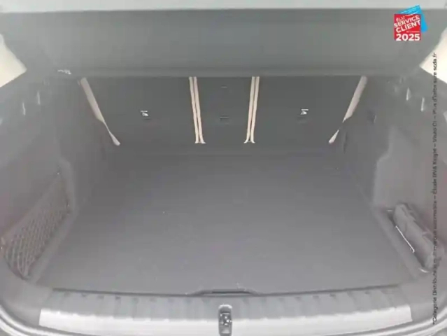 Bmw X1 ixdrive30 313ch xline — photo 14