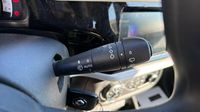Renault Twingo E-Tech Electric Equilibre R80 Achat Intégral — photo 24