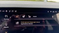 Ds Ds 4 PureTech 180ch La Première Automatique — photo 19