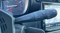 Citroen C3 Aircross PureTech 110ch S&S C-Series 2022 — photo 19