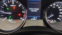 Nissan Qashqai 1.5 dCi 115ch Tekna+ Euro6d-T — photo 9