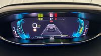Peugeot 3008 HYBRID 225ch Allure e-EAT8 — photo 10