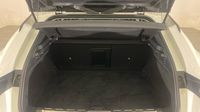 Ds Ds 4 E-TENSE 225ch Cross Rivoli — photo 14