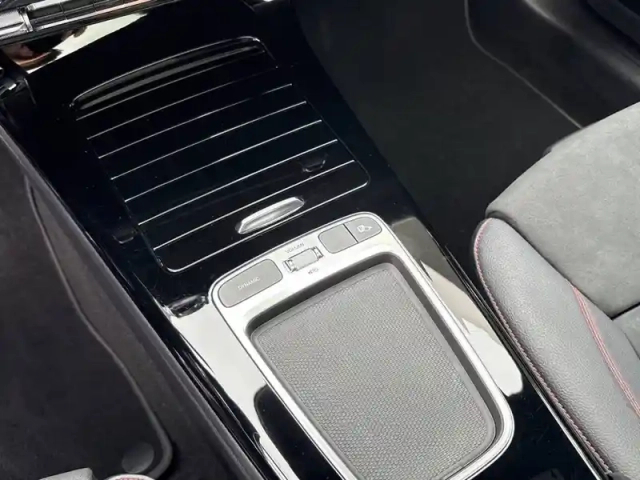 Mercedes Classe A 180 — photo 23