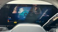 Renault Espace 1.2 E-Tech full hybrid 200ch Techno 7 places - 24 — photo 10