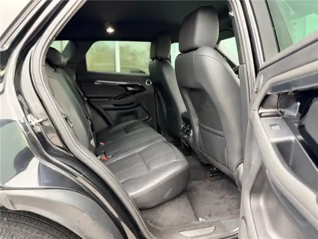 Land Rover Range Rover d180 awd bva9 — photo 41