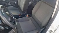 Citroen C3 1.2 PureTech 110ch S&S MAX Boite Automatique — photo 9