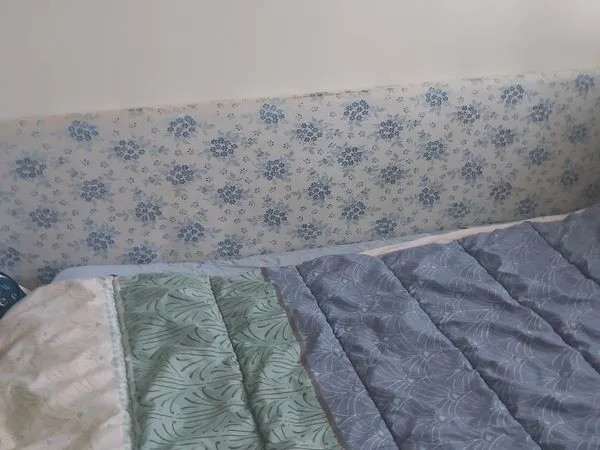 Chambres à louer en colocation dans appartement F 4