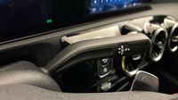 Mercedes Classe A 180 d 116ch AMG Line 7G-DCT — photo 24