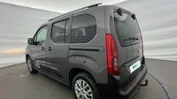 Citroen Berlingo M BlueHDi 130ch S&S Shine EAT8 — photo 6