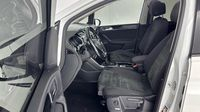Volkswagen Touran 2.0 TDI 190ch FAP R-Line 2019 DSG7 5 places Euro6d-T — photo 12