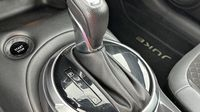 Nissan Juke 1.6 Hybrid 143ch N-Connecta 2023.5 — photo 14