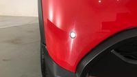 Mini Mini Cooper S 178ch Edition Premium Plus BVA7 — photo 21