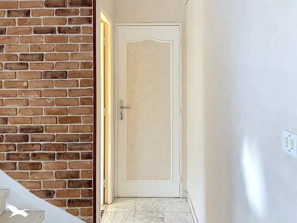 Maison 4 pièces 76 m²