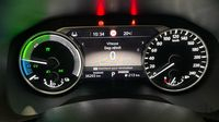 Nissan Juke 1.6 Hybrid 143ch Acenta 2024 — photo 10