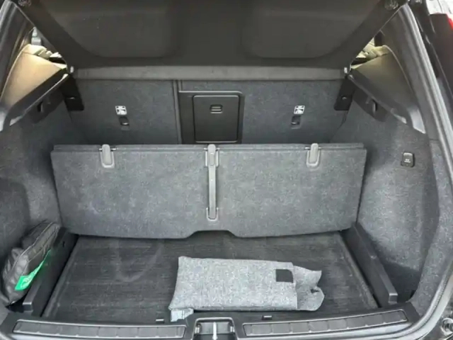 Volvo Xc40 b3 163 ch dct7 — photo 8