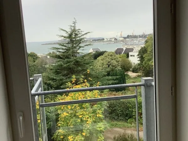 Location T2 LeRelecq Kerhuon