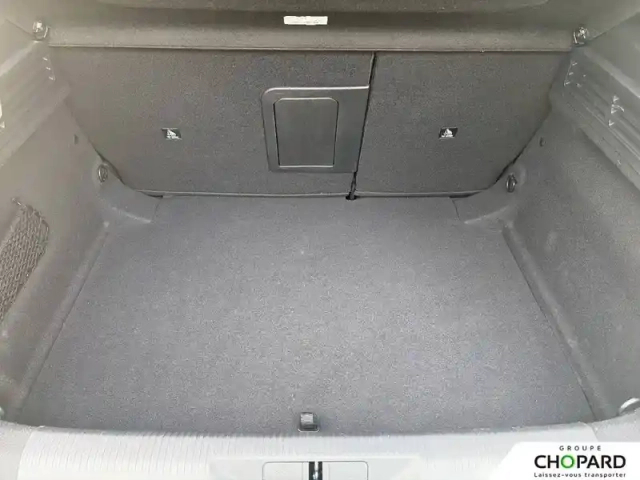 Peugeot 308 bluehdi 130ch s&amp;s eat8 — photo 8