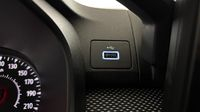 Dacia Sandero 1.0 ECO-G 100ch Stepway Confort — photo 30