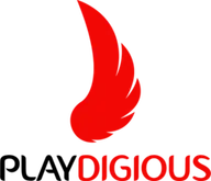 Playdigious