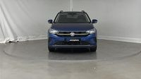 Volkswagen Taigo 1.0 TSI 116ch VW Edition