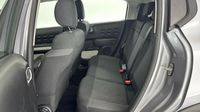 Citroen C3 1.5 BlueHDi 100ch S&S PLUS — photo 13