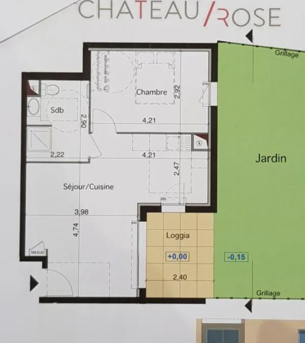 Photo 2