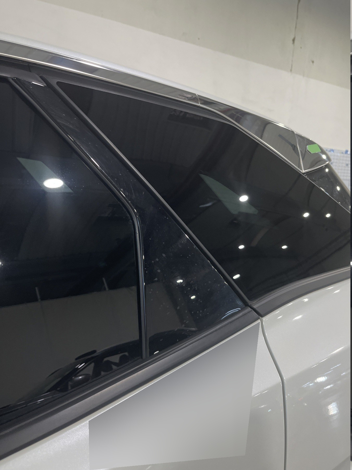 Peugeot 3008 — photo 34