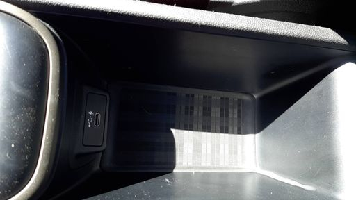 Mini Countryman 2.0 Cooper D 150 Steptronic8 - Northwood – 2021 – 94348 km – Diesel – Boîte Automatique — photo 4