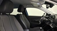 Peugeot 2008 1.5 BlueHDi 110ch S&S Allure Pack — photo 15