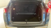 Peugeot 3008 1.5 BlueHDi 130ch S&S Allure EAT8 — photo 14