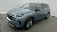 Peugeot 5008 Hybrid 145ch Allure e-DCS6