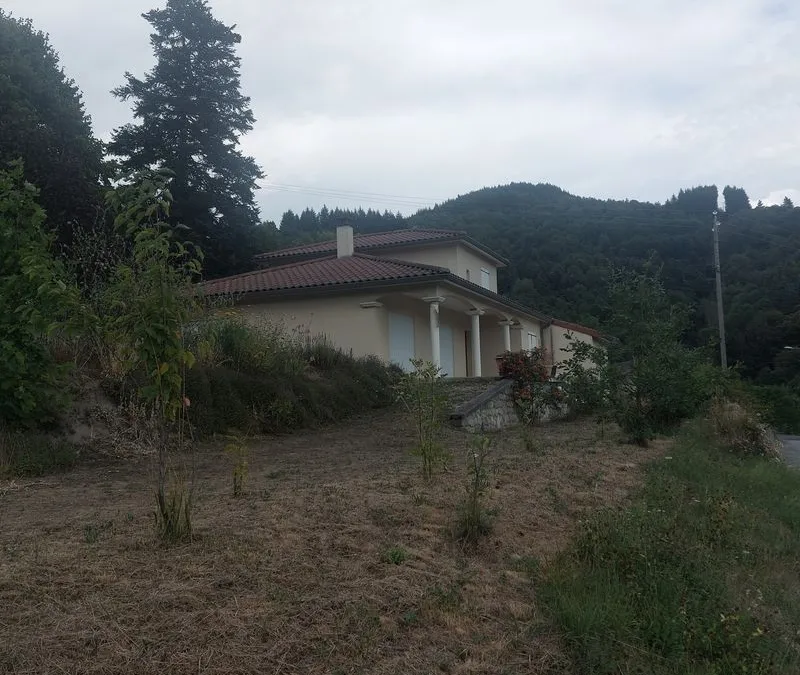 Photo 4