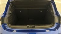 Renault Clio 1.0 TCe 90ch esprit Alpine - 24 — photo 14
