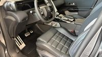 Citroen C5 Aircross 1.2 Hybride 145ch MAX boite automatique — photo 11