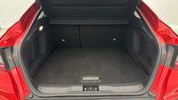 Renault Arkana 1.6 E-Tech hybride 145ch Techno -22 — photo 14