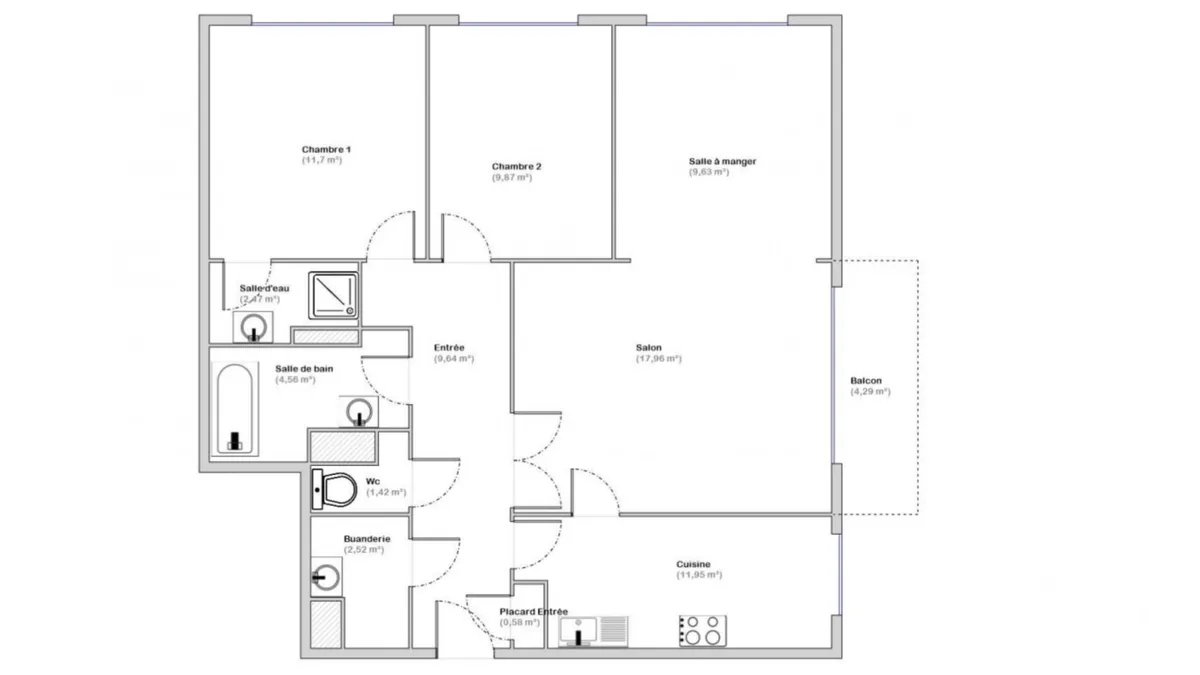 Photo 1