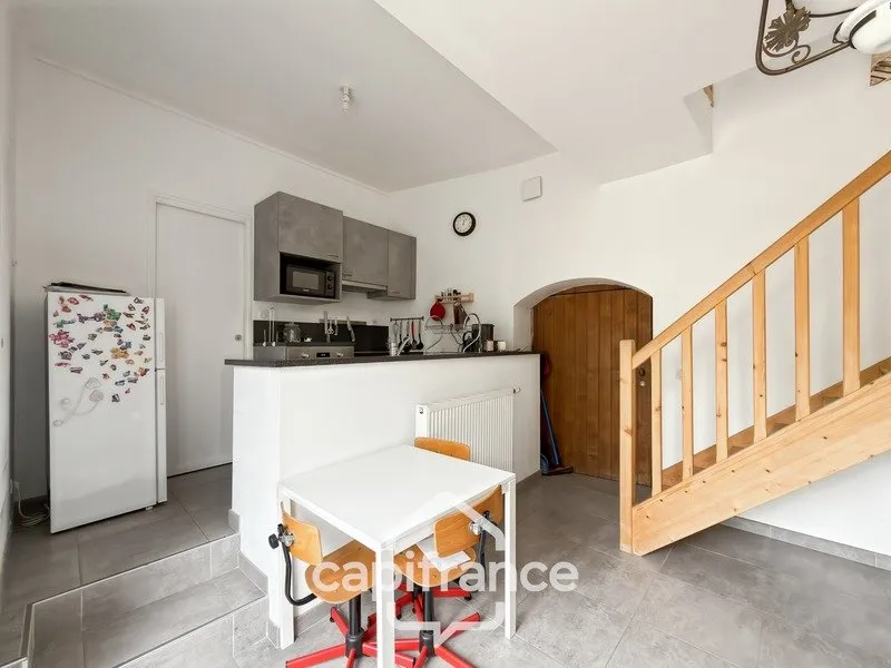 Photo 24