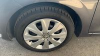 Peugeot 108 VTi 72 Style S&S 4cv 5p — photo 20