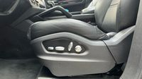 Porsche Cayenne 3.0 V6 462ch E-Hybrid — photo 33