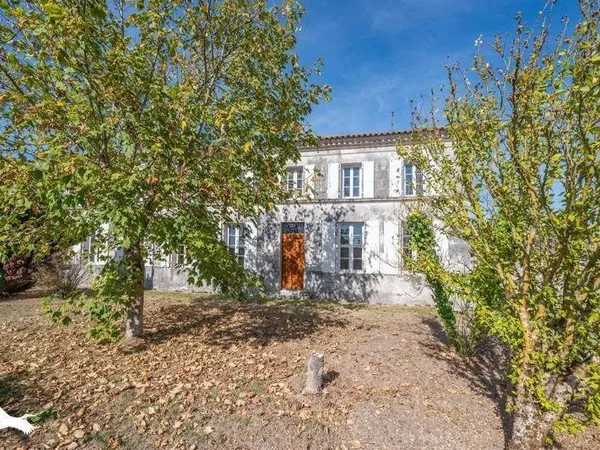 Maison 5 pièces 118 m²