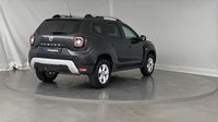 Renault Captur 1.3 TCe 130ch FAP Intens — photo 5