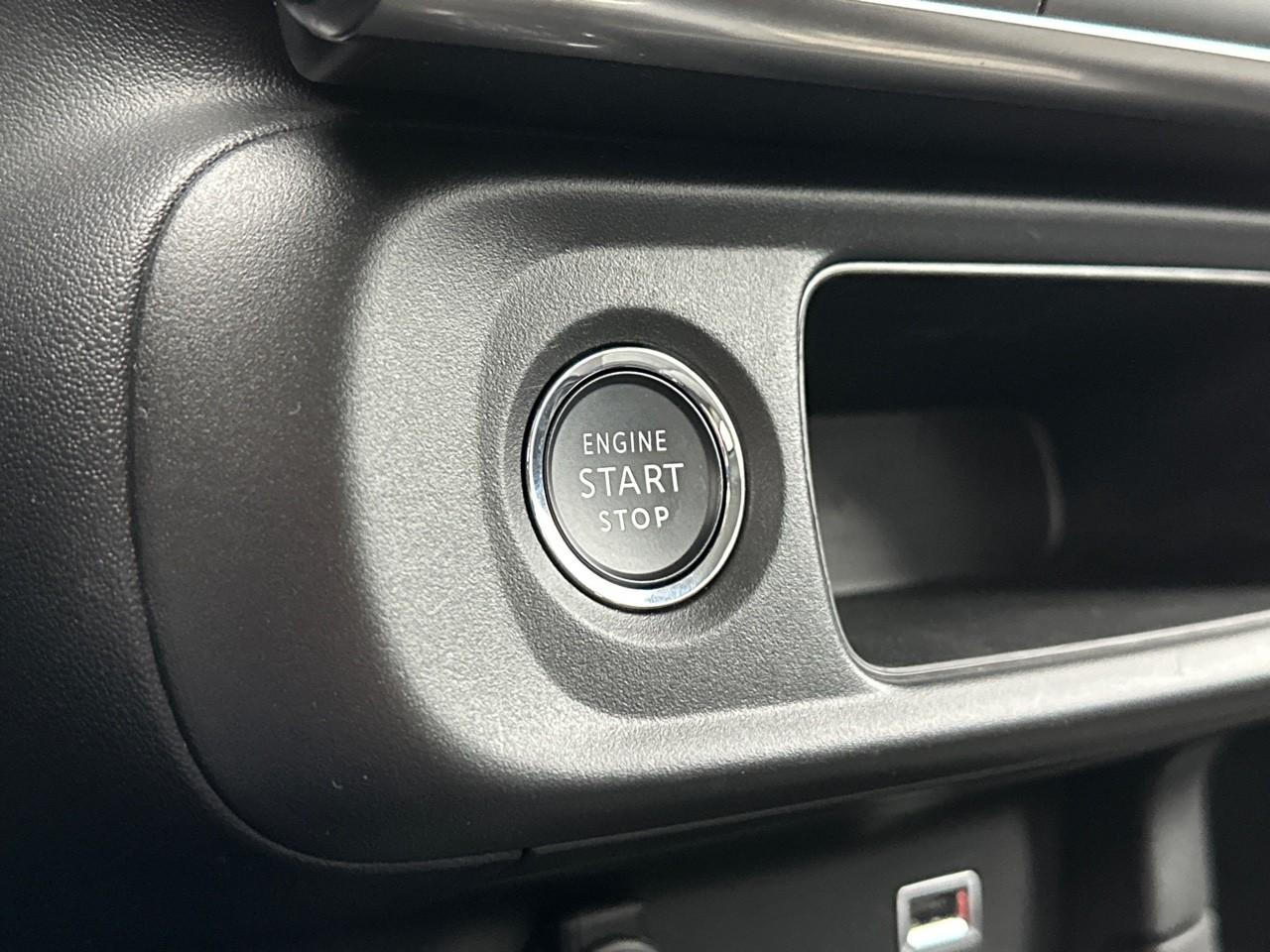 Citroën C3 puretech 83 s&s bvm5 shine pack — photo 26