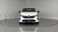 Renault Clio 1.0 TCe 90ch Evolution - 24 — photo 2