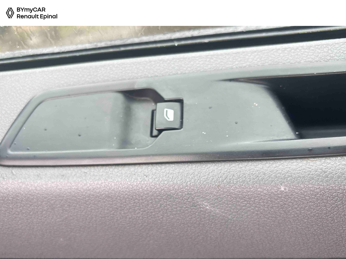 Fiat SCUDO FOURGON 2.0 MULTIJET 145 LONG — photo 18