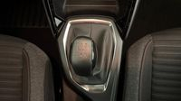 Peugeot 208 1.2 PureTech 75ch S&S Active Pack — photo 29