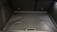 Bmw Série 1 120iA 178ch M Sport DKG7 — photo 14
