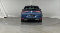 Renault Mégane 1.3 TCe 140ch FAP Intens — photo 6