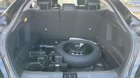 Renault Arkana 1.6 E-Tech hybride 145ch Techno -22 — photo 14