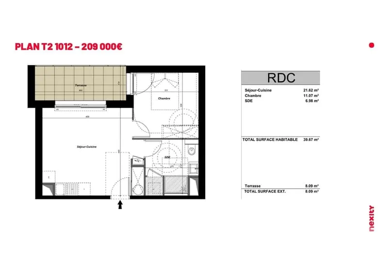 Photo 3